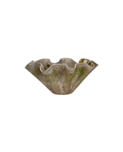 Willy Guhl Planter - Organic