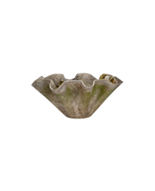 Willy Guhl Planter - Organic