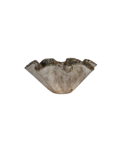 Willy Guhl Planter - Organic