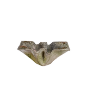 Willy Guhl Planter - Elephant