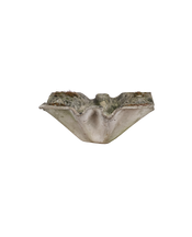 Willy Guhl Planter - Elephant