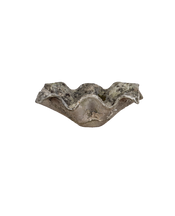 Willy Guhl Planter - Elephant