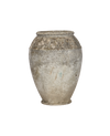 Willy Guhl Planter - Jardiniere