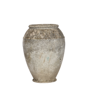 Willy Guhl Planter - Jardiniere