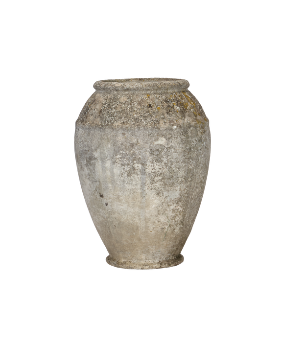 Willy Guhl Planter - Jardiniere