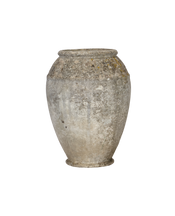 Willy Guhl Planter - Jardiniere