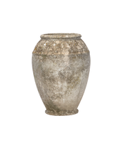 Willy Guhl Planter - Jardiniere