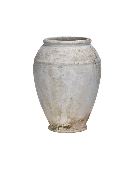 Willy Guhl Planter - Jardiniere