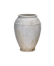 Willy Guhl Planter - Jardiniere