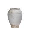Willy Guhl Planter - Jardiniere