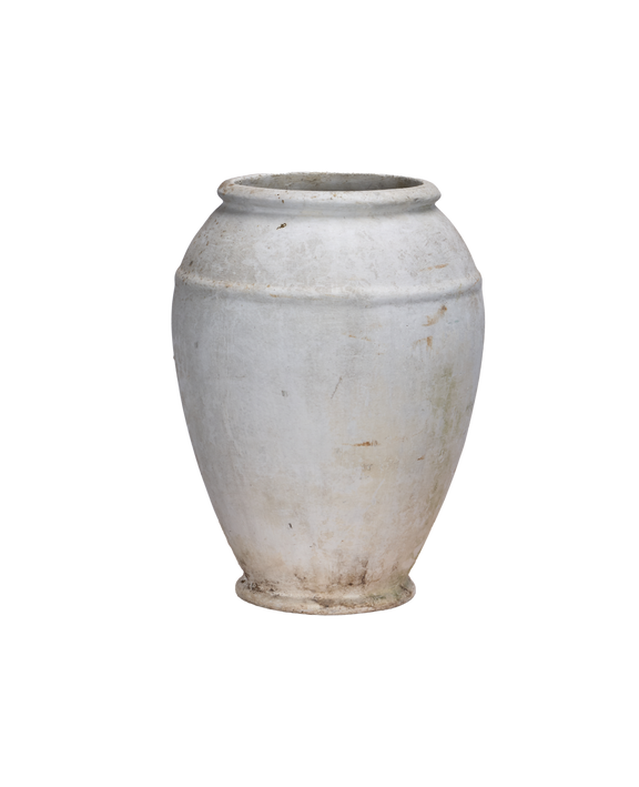 Willy Guhl Planter - Jardiniere