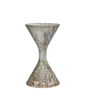 Willy Guhl Planter - Diablo