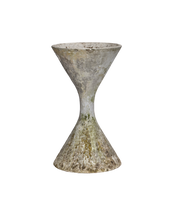 Willy Guhl Planter - Diablo