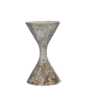 Willy Guhl Planter - Diablo