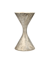 Willy Guhl Planter - Diablo