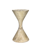 Willy Guhl Planter - Diablo