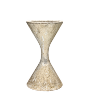 Willy Guhl Planter - Diablo