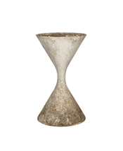 Willy Guhl Planter - Diablo