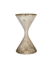 Willy Guhl Planter - Diablo