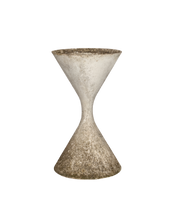 Willy Guhl Planter - Diablo