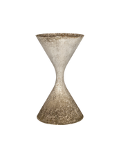 Willy Guhl Planter - Diablo