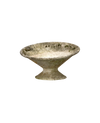 Willy Guhl Planter - Soucoupe