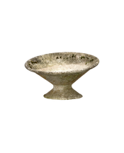 Willy Guhl Planter - Soucoupe