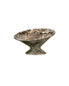 Willy Guhl Planter - Soucoupe