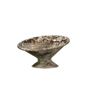 Willy Guhl Planter - Soucoupe