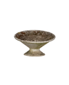 Willy Guhl Planter - Soucoupe