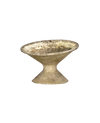 Willy Guhl Planter - Soucoupe