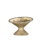 Willy Guhl Planter - Soucoupe