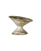 Willy Guhl Planter - Soucoupe