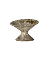 Willy Guhl Planter - Soucoupe