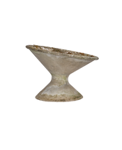 Willy Guhl Planter - Soucoupe