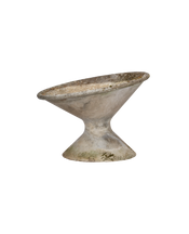 Willy Guhl Planter - Soucoupe