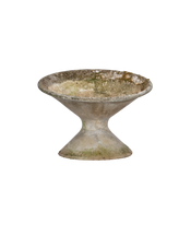 Willy Guhl Planter - Soucoupe