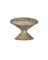 Willy Guhl Planter - Soucoupe