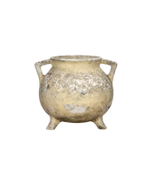 Willy Guhl Planter - Marmite