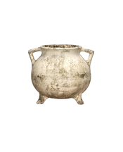 Willy Guhl Planter - Marmite