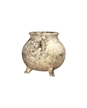 Willy Guhl Planter - Marmite