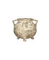 Willy Guhl Planter - Marmite