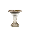 Tulip Urn
