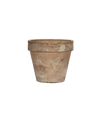 Classic Flower Pot