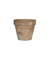 Classic Flower Pot