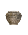 Willy Guhl Planter - Jardiniere