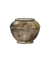 Willy Guhl Planter - Jardiniere