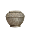 Willy Guhl Planter - Jardiniere