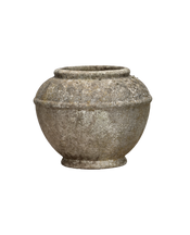 Willy Guhl Planter - Jardiniere