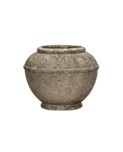 Willy Guhl Planter - Jardiniere